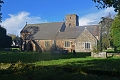01 11 12_7750_edited-1